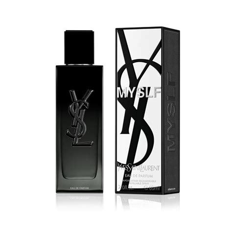 coffret parfum ysl femme|ysl perfume men's boots.